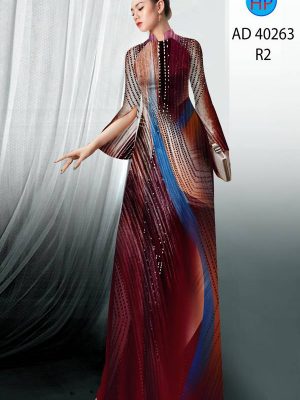 1629172493 230 vai ao dai dep mau moi (13)